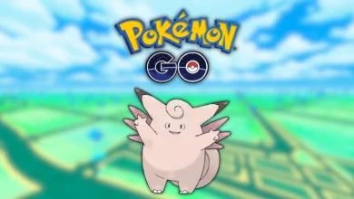 Catching Clefable in Pokemon GO: A Comprehensive Guide